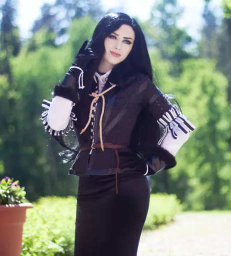 Image 3313863 from Lady Melamori