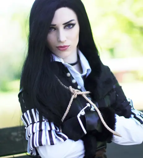Image 3313807 from Lady Melamori