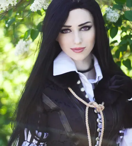 Image 3313821 from Lady Melamori