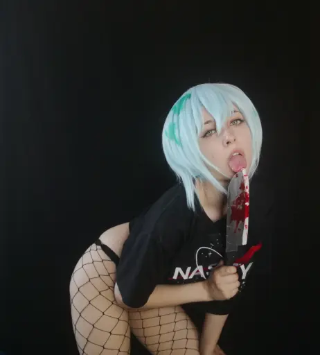 Image 3313594 from Gumiho