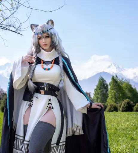 Image 3313484 from Lady Melamori