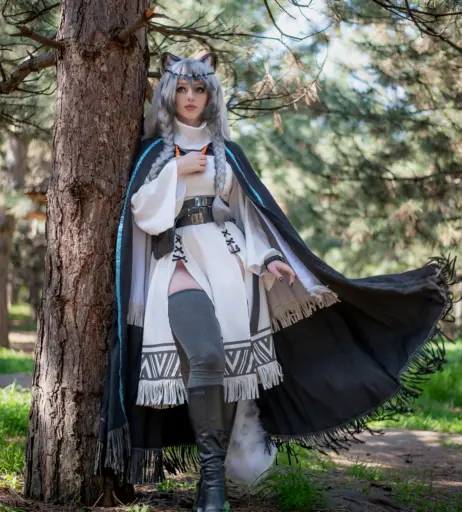 Image 3313418 from Lady Melamori