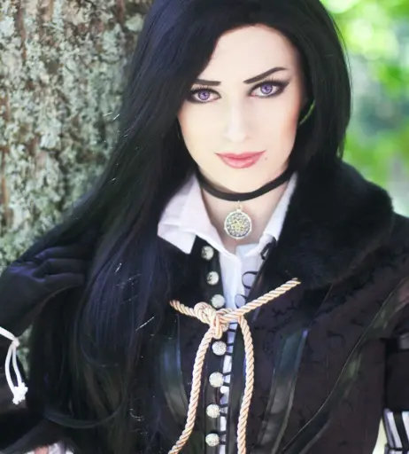 Image 3313742 from Lady Melamori