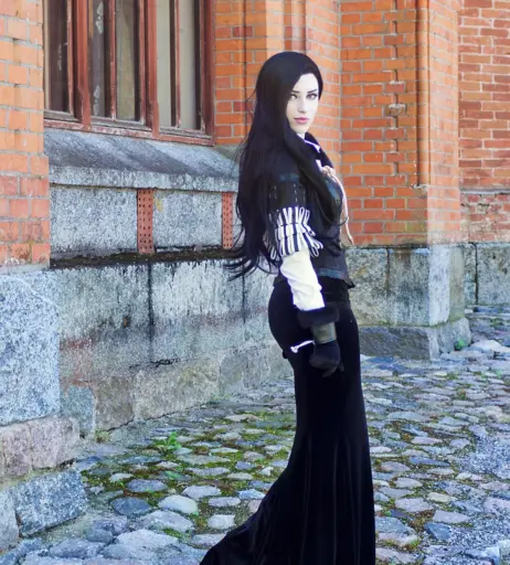 Image 3313729 from Lady Melamori