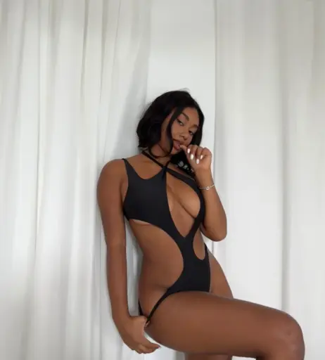 Image 33133 from Elizabeth Anorue/ Llleasy