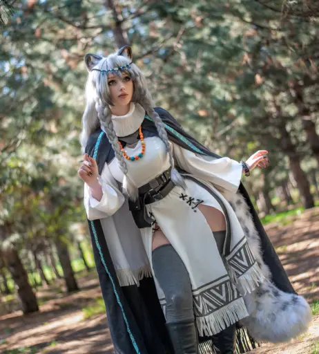 Image 3313393 from Lady Melamori