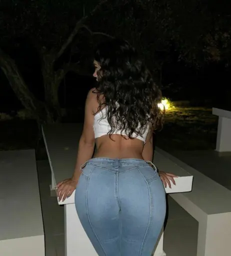 Image 3313385 from MelimTX