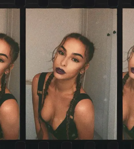 Image 331330 from Yeezluise