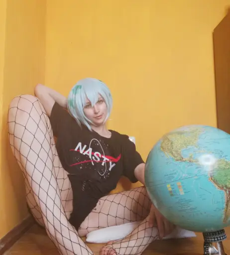 Image 3313295 from Gumiho