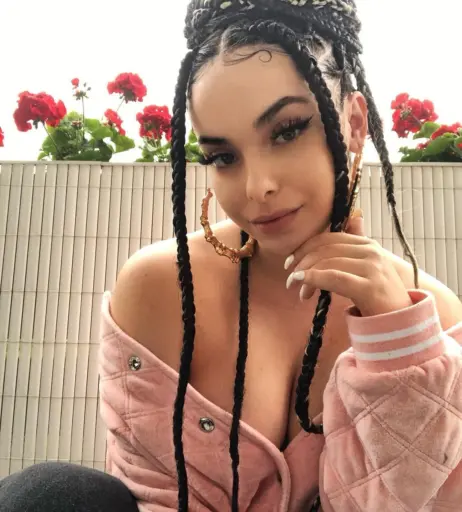 Image 331395 from Yeezluise