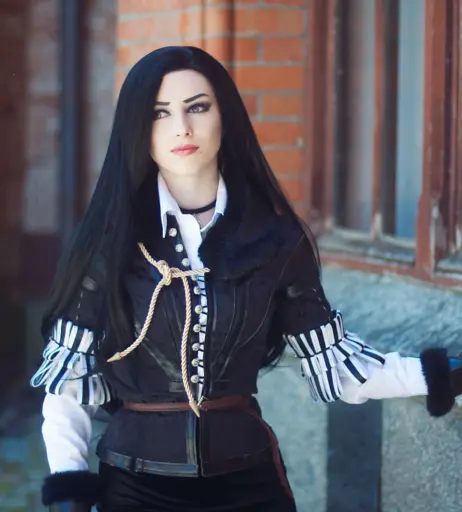 Image 3313902 from Lady Melamori