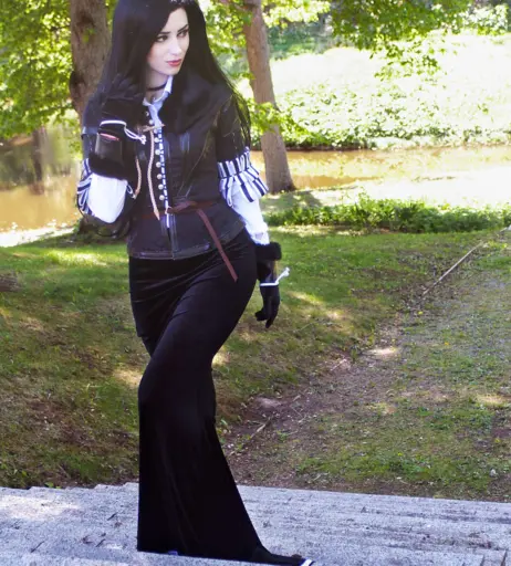 Image 3313924 from Lady Melamori