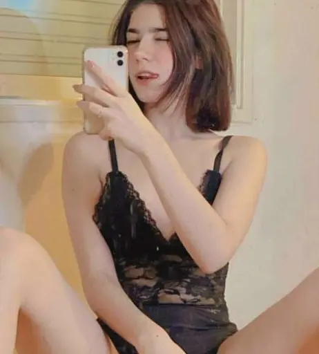 Image 3310425 from zoeistheprincess