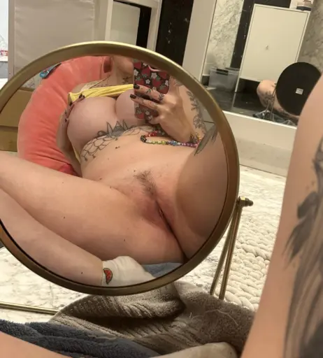 Image 3310739 from Shyphoebe