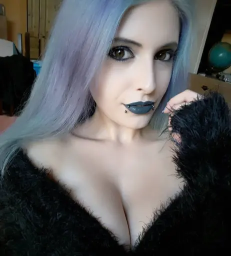 Image 331067 from LunaraKitsune