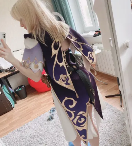Image 3310316 from Lady Melamori