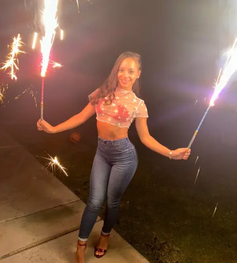 Image 3319538 from Baristajazx