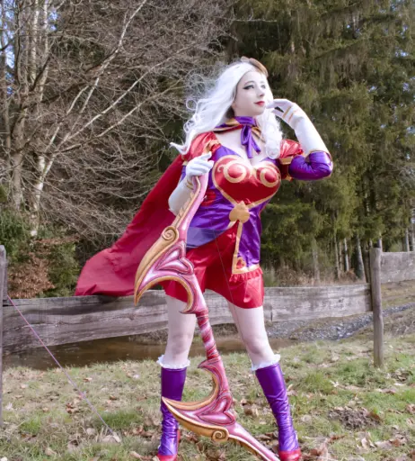 Image 3319249 from Mikomi Hokina