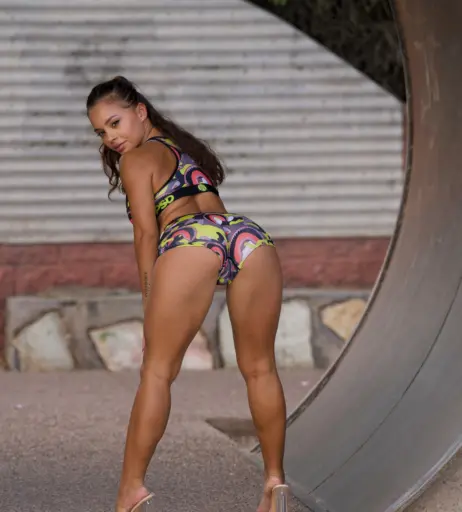 Image 3318460 from Baristajazx