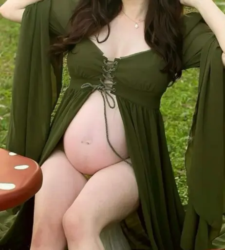 Image 3318415 from Nichameleon