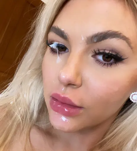 Image 3318024 from Morgan Moore