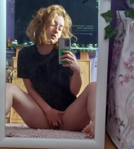 Image 331826 from Sofinka