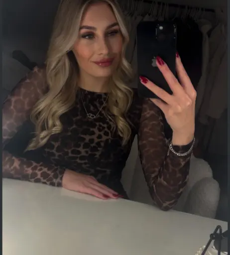 Image 3305576 from Sasette