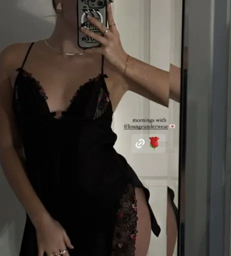 Image 3305531 from Leoobalys