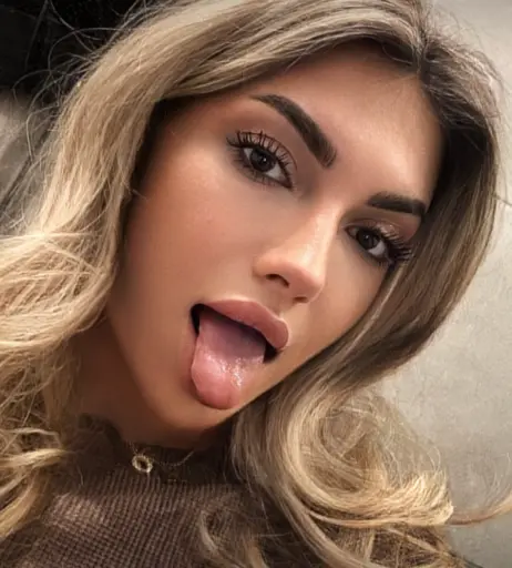 Image 3305455 from katecarolyn