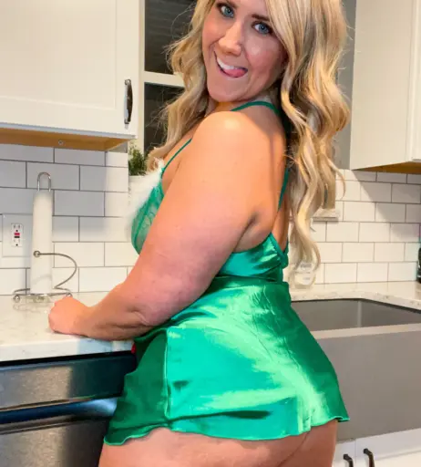 Image 3305457 from SexxyJaimie