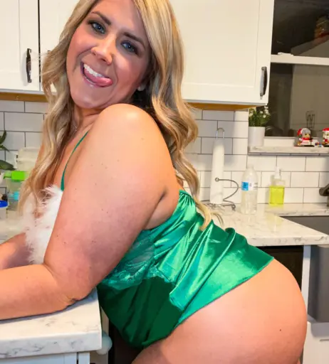 Image 3305448 from SexxyJaimie