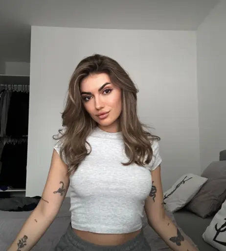 Image 3305462 from katecarolyn