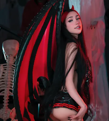 Image 3305773 from Alyri_tv