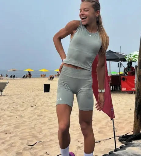 Image 3305665 from Aline Steffens