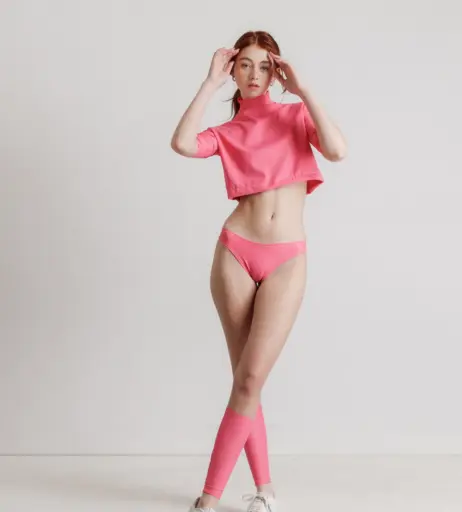 Image 3305619 from Sicily Rose