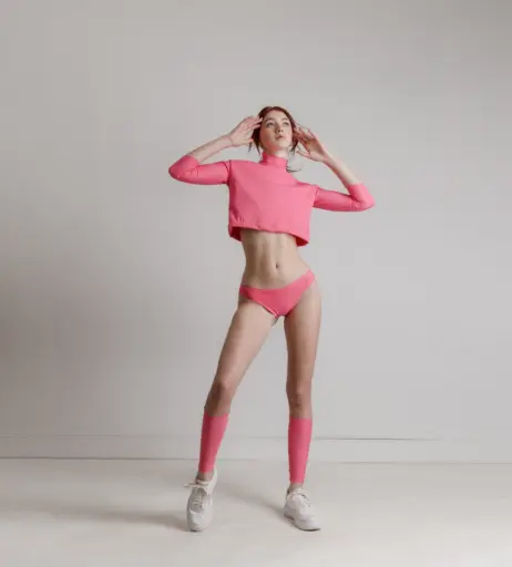 Image 3305614 from Sicily Rose