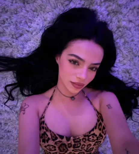 Image 3305158 from Pamibaby