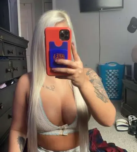 Image 3305152 from Cierrafoxx