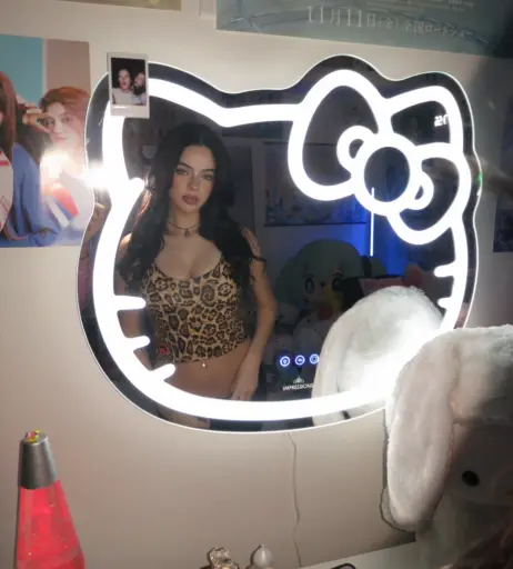 Image 3305155 from Pamibaby