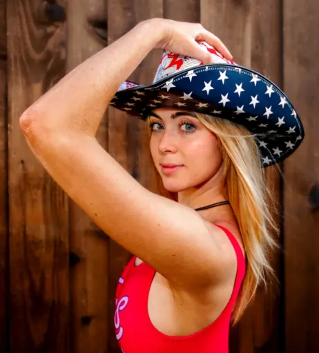 Image 3305154 from Grace Charis