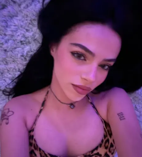 Image 3305160 from Pamibaby