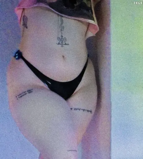 Image 330522 from Minty.python/Pfirsichkloster