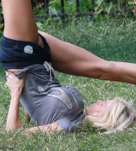 Image 3306801 from Victoria Silvstedt