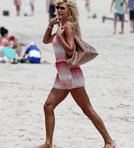 Image 3306839 from Victoria Silvstedt