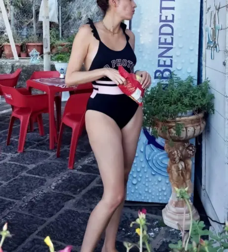 Image 3306596 from Blanca Blanco