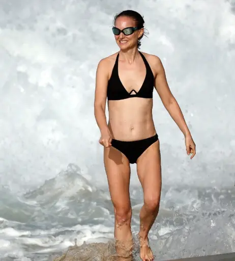 Image 3306552 from Natalie Portman