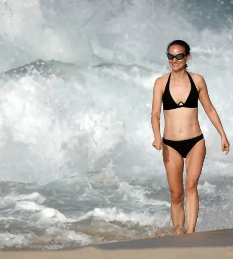 Image 3306544 from Natalie Portman