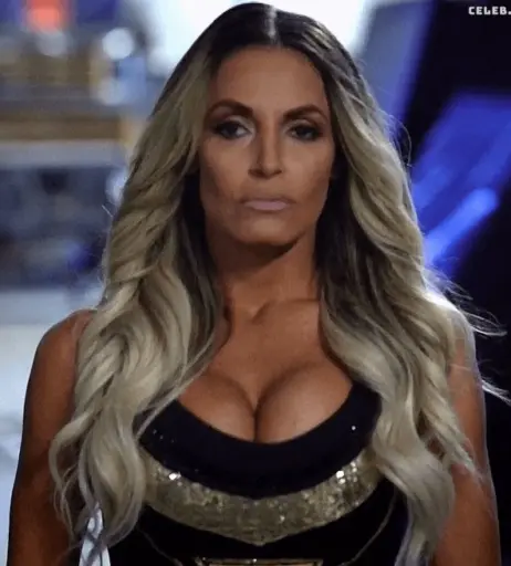 Image 3306574 from Trish Stratus