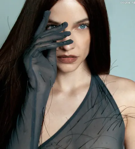 Image 3306501 from Barbara Palvin