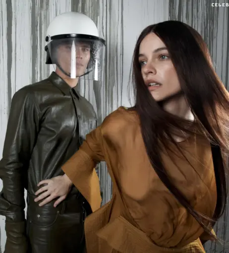 Image 3306506 from Barbara Palvin